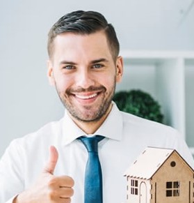 Venta de Casas en Querétaro - KW México - Agentes Inmobiliarios