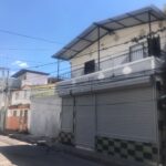CASA04