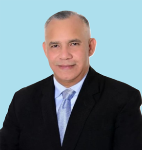 Lic. Nelson Abreu Fundador02