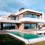 CASA03