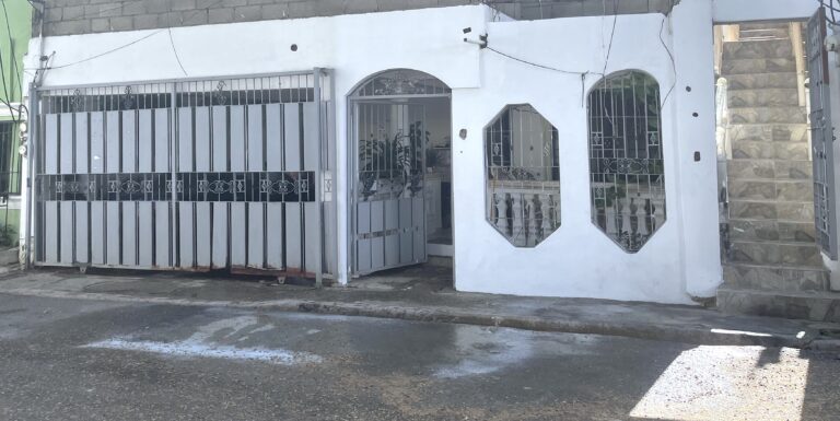 FRENTE_CASSA